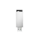 IOデータ U3-PSH32G/W USB 3.0/2.0対応 USBメモリー 32GB ホワイト(2)