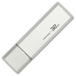 【5個セット】 HIDISC USB 3.0 フラッシュドライブ 32GB シルバー キャップ式 HDUF114C32G3X5 【5個セット】 HIDISC USB 3.0 フラッシュドライブ 32GB シルバー キャップ式 HDUF114C32G3X5