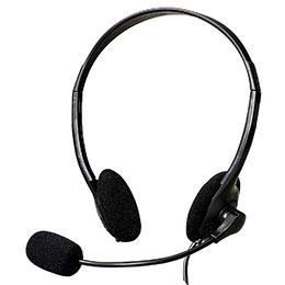 ARTEC ヘッドセット USBタイプ ATC51374 ARTEC ヘッドセット USBタイプ ATC51374