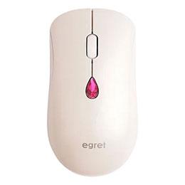 EGRET 磻쥹奨꡼ޥ ̤ο͸Хܥ 7 ӡ EM23-SJ-7