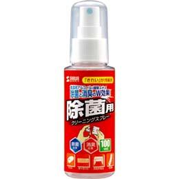 5ĥåȡ 掠ץ饤 ꡼˥󥰥ץ졼() CD-SP9X5