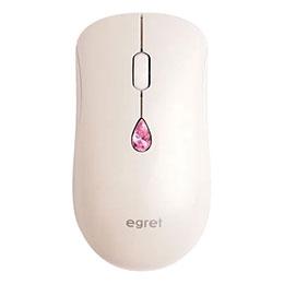 EGRET 磻쥹奨꡼ޥ ̤ο͸Хܥ 10 ԥ󥯥ȥޥ EM23-SJ-10
