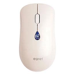EGRET 磻쥹奨꡼ޥ ̤ο͸Хܥ 12 󥶥ʥ EM23-SJ-12
