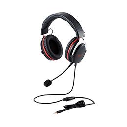 쥳 ߥ󥰥إåɥå HS-G40 Сإå ֥å HS-G40BK