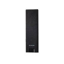 エレコム 無線LAN中継器/11ac.n.a.g.b/867+300Mbps/ブラック/小型モデル WTC-1167US-B