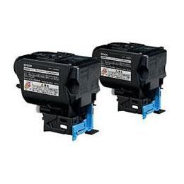 EPSON Ķʥȥʡ(֥å2ܥѥå) LPC4T9KPV