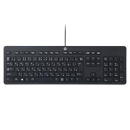 サンワサプライ hp日本語版スタンダードスリムキーボード用シリコンキーボードカバー FA-HP6N サンワサプライ hp日本語版スタンダードスリムキーボード用シリコンキーボードカバー FA-HP6N
