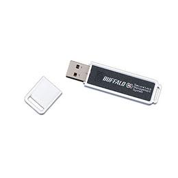 BUFFALO バッファロー RUF2-HSCシリーズ管理設定ソフトウェア (RUF2-HSCシリーズ管理設定ソフトウェア) RUF2HSCMGR BUFFALO バッファロー RUF2-HSCシリーズ管理設定ソフトウェア (RUF2-HSCシリーズ管理設定ソフトウェア) RUF2HSCMGR