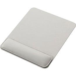 BUFFALO どっちもUSB2.0ケーブル(A to B) 1.0m ブラック BSUABDU210BKA 1個 ■▼453-1254 【送料都度見積】