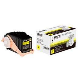 EPSON トナー LPC3T30Y EPSON トナー LPC3T30Y