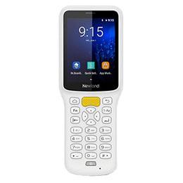 Newland Android ϥǥߥʥ NLS-MT37 Wi-Fiǥ ۥ磻 NLS-MT37-7K-S