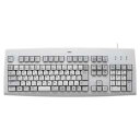 サンワサプライ キーボードカバーNECMATEUSB109キーボード用T-ポリ FA-TNX15