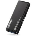 BUFFALO バッファロー USBメモリー USB3.0対応 4GB RUF3-HS4G(2)