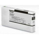 EPSON インクカートリッジ フォトブラック 200ml SC12BK20(2)