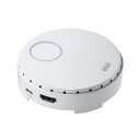 サンワサプライ ワイヤレスHDMIエクステンダー(増設用・送信機のみ) VGA-EXWHD6TX(2)
