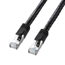 掠ץ饤PoECAT6LAN֥(30m)KB-T6POE-30BK