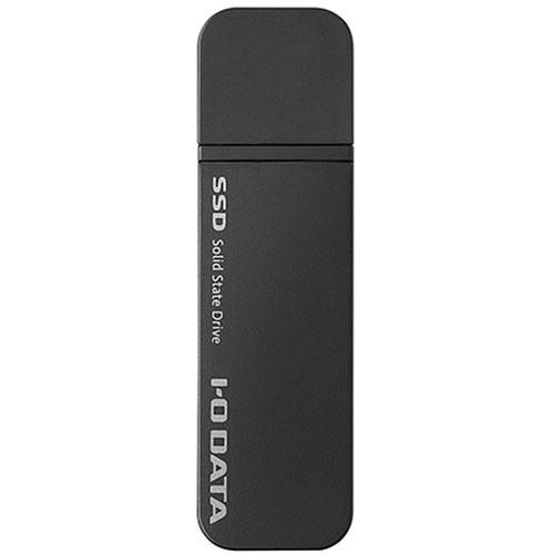 【中古】(未使用・未開封品)エレコム HDD ポータブルハードディスク 1TB USB3.0 テレビ録画対応 テレビ背面取付キット付属 ELP-EKT010UBK
