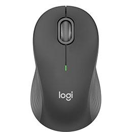  logicool SIGNATURE M550 磻쥹ޥ 졼 M550MGR