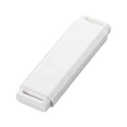 サンワサプライ USBメモリ 8GB USB3.0 シンプルデザイン UFD-3U8GWN サンワサプライ USBメモリ 8GB USB3.0 シンプルデザイン UFD-3U8GWN