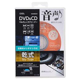 ŵ CD ޥ󥺥꡼ʡ  01-7243 OA-MCD-D