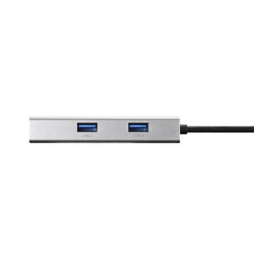 【中古】CISCO Cisco 2801 サービス統合型ルータ セキュリティバンドル CISCO2801-SEC/K9 o7r6kf1