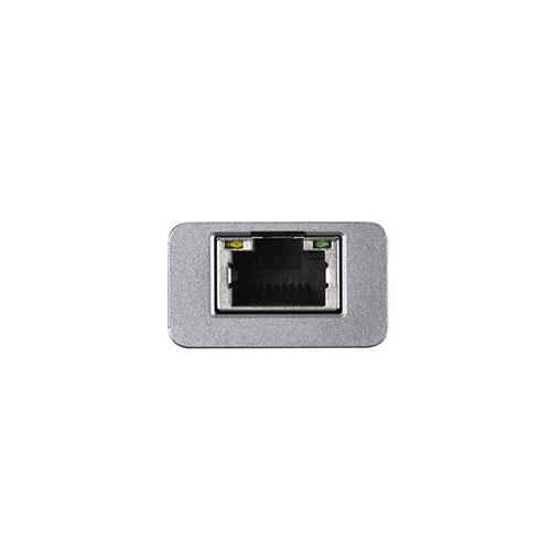 【中古】CISCO Cisco 2801 サービス統合型ルータ セキュリティバンドル CISCO2801-SEC/K9 o7r6kf1