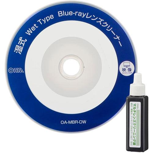 （まとめ）マルアイ コピー和紙 カミ-P4AW A4 白 20枚【×10セット】