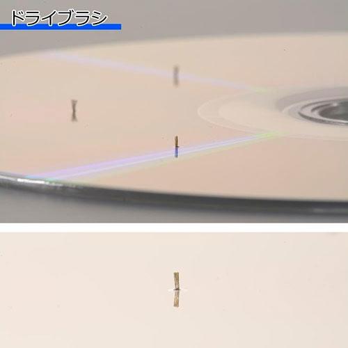（まとめ）マルアイ コピー和紙 カミ-P4AW A4 白 20枚【×10セット】