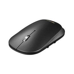 BUFFALO Bluetoothマウス ブラック BSMBB530NBK BUFFALO Bluetoothマウス ブラック BSMBB530NBK