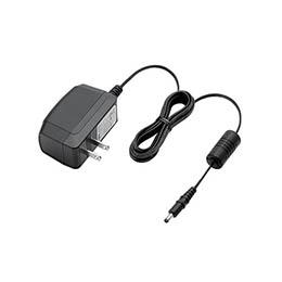 エレコム Blu-ray/DVDドライブ専用ACアダプタ/1.5m LA-10W5S-10 エレコム Blu-ray/DVDドライブ専用ACアダプタ/1.5m LA-10W5S-10