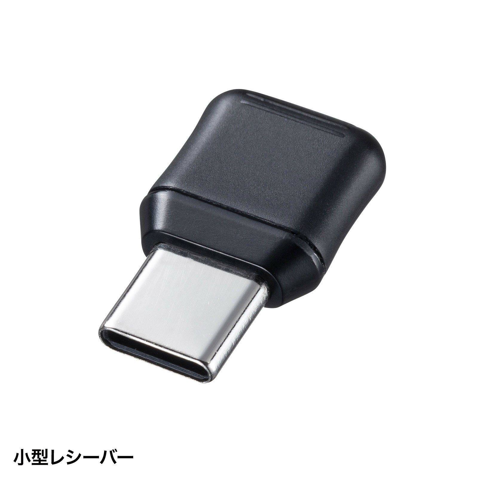 バッファロー BSMBU100BK ブラック 有線 BlueLED 静音 マウス 光学式マウス 3ボタン 送料無料
