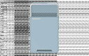 次世代トライバンドメッシュWi-Fi AC2200 SD-WANルーター