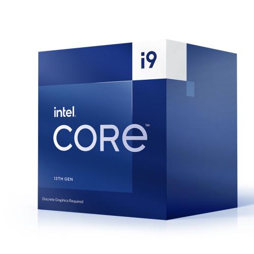 ƥCore i9-13900F ץå2.00GHz 36MB¢եå ܥåǥBX8071513900F