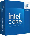 Core I7-14700K 3.40GHz 33MB LGA1700 Raptor Lake