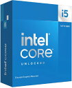 Core I5-14600KF 3.50GHz 24MB LGA1700 Raptor Lake