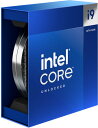 Core I9-14900K 3.20GHz 36MB LGA1700 Raptor Lake