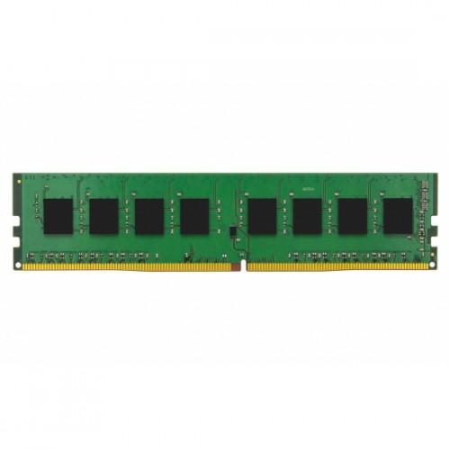 DDR4 ECC 16GB 2666MHz Dell社製 Server向け Me