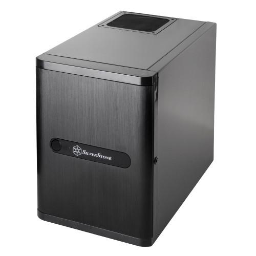 DataStorage シリーズ-DS380(2)