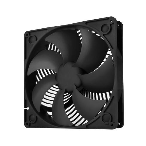 ľ᤿Air Penetratorץ꡼ե