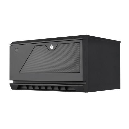 CaseStorage ꡼ - MicroATX̤NAS