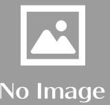 DDR5 ECC 32GB 4800MT/s HP/Compaq社製Server Memory向け DDR5 ECC 32GB 4800MT/s HP/Compaq社製Server Memory向け