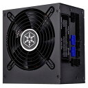 Strider Gold 奥行14cmミドルレンジ向けモデル 650W
