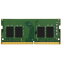 DDR4 ECC Reg 8GB 2666MHz Kingston Notebook Memory Single Rank