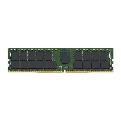 64GB DDR4 3200MT /sECCレジスタードDIMMCL222Rx41.2V288ピン16GビットMicronFRambus Server Premierメモリー 64GB DDR4 3200MT /sECCレジスタードDIMMCL222Rx41.2V288ピン16GビットMicronFRambus Server Premierメモリー