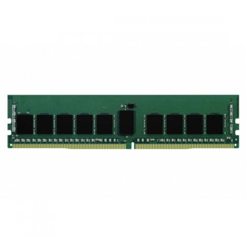 Single Rank DDR4 ECC Reg 16GB 2666MHz Dell社製 Server 向けMemory