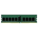 Single Rank DDR4 ECC Reg 16GB 2666MHz Dell社製 Server 向けMemory 1