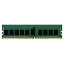 Single Rank DDR4 ECC Reg 16GB 2666MHz Dell社製 Server 向けMemory