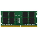 DDR4 ECC 32GB SODIMM 2666MHz DellА Server Memory