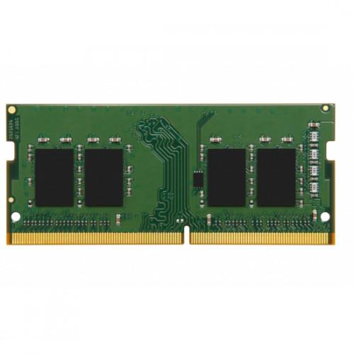 DDR4 ECC 8GB 2666MHz HP/Compaq社製 Server 向