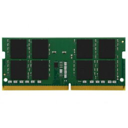 DDR4 ECC 32GB SODIMM 2666MHz Lenovo社製 Server 向けMemory